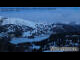 Webcam in Turracher Höhe, 0.2 mi away