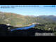 Webcam in Turracher Höhe, 0.9 mi away