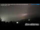 Webcam in Turracher Höhe, 0.9 mi away