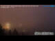 Webcam in Turracher Höhe, 0.9 mi away