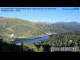 Webcam in Turracher Höhe, 2.5 km