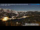 Webcam in Turracher Höhe, 0.9 mi away