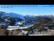 Webcam in Turracher Höhe, 0.6 km