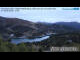 Webcam in Turracher Höhe, 0.9 mi away