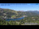Webcam in Turracher Höhe, 7.6 mi away