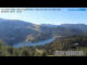 Webcam in Turracher Höhe, 0.9 mi away