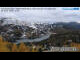 Webcam in Turracher Höhe, 0.6 km