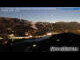 Webcam in Turracher Höhe, 1.9 km