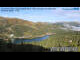Webcam in Turracher Höhe, 24.7 km