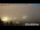 Webcam in Turracher Höhe, 0.9 mi away