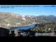 Webcam in Turracher Höhe, 7.4 mi away