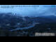 Webcam in Turracher Höhe, 1.9 km