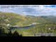 Webcam in Turracher Höhe, 0.9 mi away