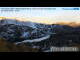 Webcam in Turracher Höhe, 0.9 mi away