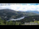 Webcam in Turracher Höhe, 0.9 mi away