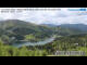Webcam in Turracher Höhe, 0.7 mi away