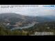 Webcam in Turracher Höhe, 0.6 km