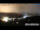 Webcam in Turracher Höhe, 0.9 mi away
