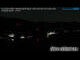 Webcam in Turracher Höhe, 0.9 mi away