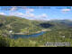 Webcam in Turracher Höhe, 0.6 km