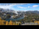 Webcam in Turracher Höhe, 7.6 mi away