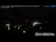 Webcam in Turracher Höhe, 2.5 km