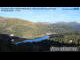 Webcam in Turracher Höhe, 0.9 mi away