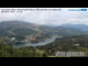 Webcam in Turracher Höhe, 0.9 mi away