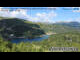 Webcam in Turracher Höhe, 0.6 km