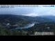 Webcam in Turracher Höhe, 0.6 km