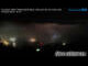 Webcam in Turracher Höhe, 9.4 mi away