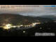 Webcam in Turracher Höhe, 0.9 mi away