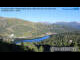 Webcam in Turracher Höhe, 7.4 mi away
