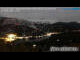 Webcam in Turracher Höhe, 0.9 mi away
