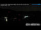 Webcam in Turracher Höhe, 0.9 mi away