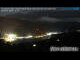 Webcam in Turracher Höhe, 19.2 km