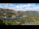 Webcam in Turracher Höhe, 0.9 mi away