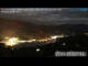 Webcam in Turracher Höhe, 0.6 km entfernt