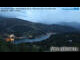 Webcam in Turracher Höhe, 0.9 mi away
