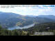 Webcam in Turracher Höhe, 0.7 mi away