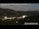 Webcam in Turracher Höhe, 0.9 mi away