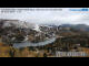 Webcam in Turracher Höhe, 0.6 km entfernt