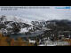 Webcam in Turracher Höhe, 1.9 km