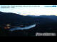 Webcam in Turracher Höhe, 2.5 km entfernt