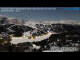Webcam in Turracher Höhe, 1.9 km