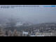 Webcam in Turracher Höhe, 0.9 mi away
