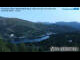 Webcam in Turracher Höhe, 0.9 mi away