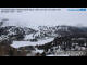Webcam in Turracher Höhe, 0.6 km