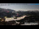 Webcam in Turracher Höhe, 1.9 km