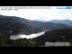 Webcam in Turracher Höhe, 2.5 km entfernt